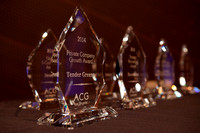 ACG Awards 2014