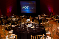 ACG Awards 2012