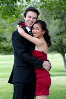 EnriquezProm-1016