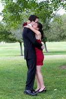 EnriquezProm-1014
