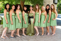 Enriquez18th-1011
