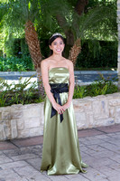Enriquez18th-1002