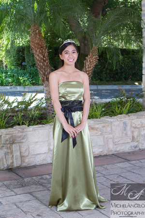 Enriquez18th-1002