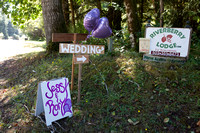 McIlvenyWed-1002