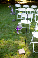 McIlvenyWed-1020