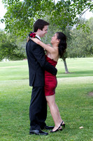 EnriquezProm-1013