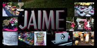 Jaime Sher Album 010 (Sides 15-16)
