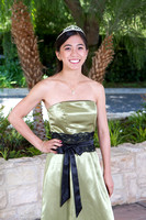 Enriquez18th-1004