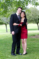 EnriquezProm-1007