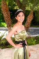 Enriquez18th-1006