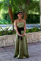 Enriquez18th-1001