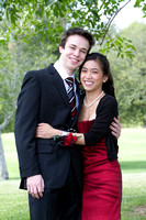 EnriquezProm-1006