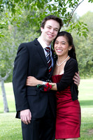 EnriquezProm-1005