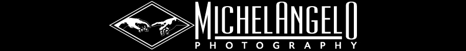 MichelAngelo Photography